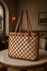 Willowbrook - East-West Shopper