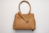 Aura Tote
