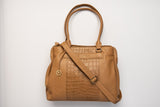 Aura Tote