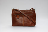 Tiny Treasure Mini Bag