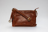 Tiny Treasure Mini Bag