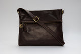 Wanderlust Crossbody