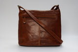 City Chic Crossbody