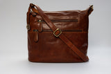 City Chic Crossbody
