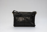 Everyday Elegance Crossbody