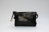 Everyday Elegance Crossbody
