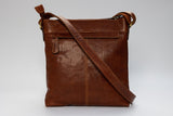 Flaptastic Crossbody