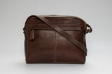 Boxy Everyday Crossbody