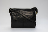 Snap Seeker Camera Bag