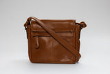 Petite Glide Sling Bag
