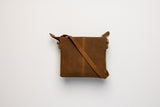 Nature Trek Crossbody