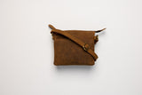 Nature Trek Crossbody