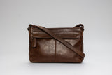 Duo Glide Crossbody