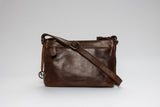 Duo Glide Crossbody