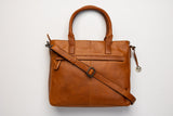 Urban Style Tote