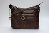 Trendsetter Crossbody