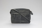 Classic Crossbody