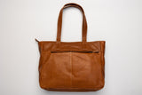 DualEase Tote