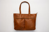 DualEase Tote
