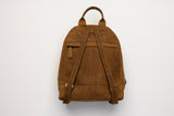 Urban Roamer Backpack