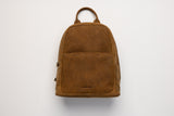 Urban Roamer Backpack