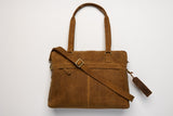 Laptop Tote