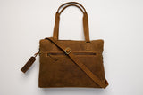 Laptop Tote