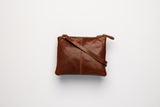 Modern Muse Crossbody