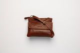 Modern Muse Crossbody