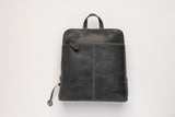 Elegant Voyager Backpack