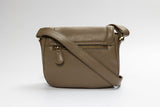 Classic Adventure Sling Bag