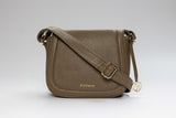 Classic Adventure Sling Bag