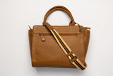 Urban Glamour Tote