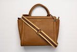 Urban Glamour Tote