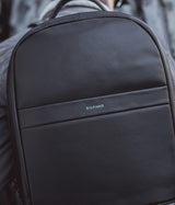 Trackable Soho Backpack