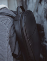 Soho Backpack