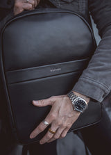 Trackable Soho Backpack