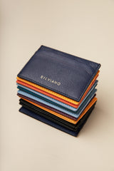 Eden Card Holder