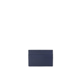 Eden Card Holder