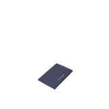 Eden Card Holder