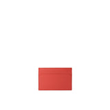 Eden Card Holder