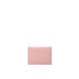 ID & Travel Card Holder