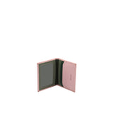 ID & Travel Card Holder