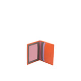 Trackable ID & Travel Card Holder