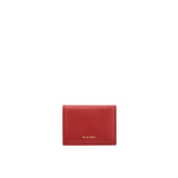 ID & Travel Card Holder