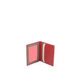 ID & Travel Card Holder