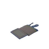 Zipped Coin & Card holder