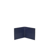 Bi Fold Wallet
