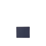 Bi Fold Trackable Wallet
