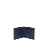 Bi Fold Trackable Wallet